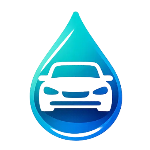 Lavage auto à domicile Dissay-sous-Courcillon
